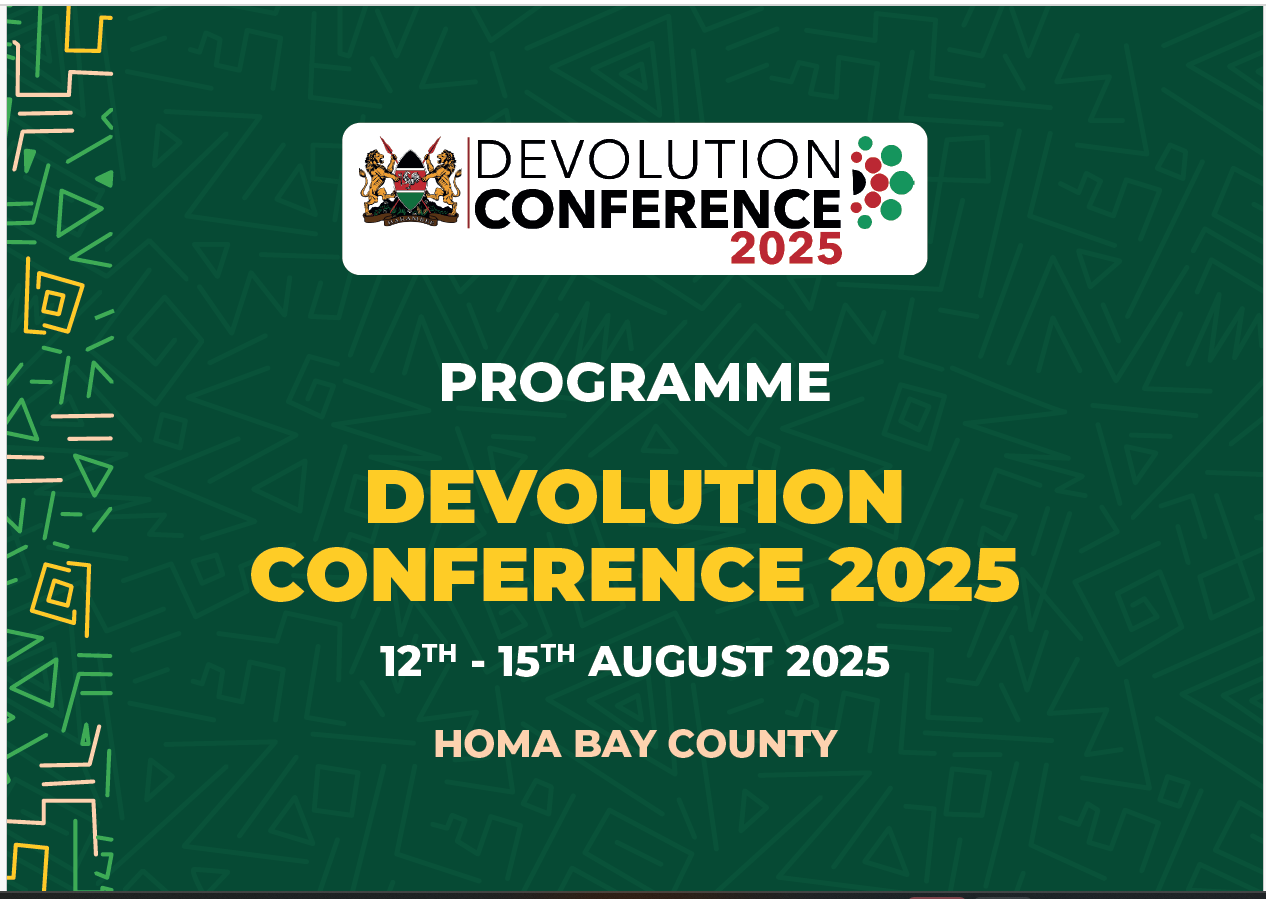 DevCon 2025